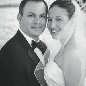 Meet your Posher, Tess